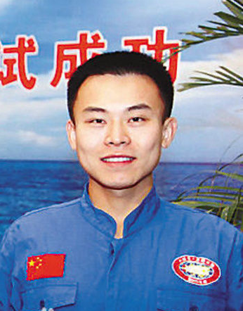 圖片加載失敗